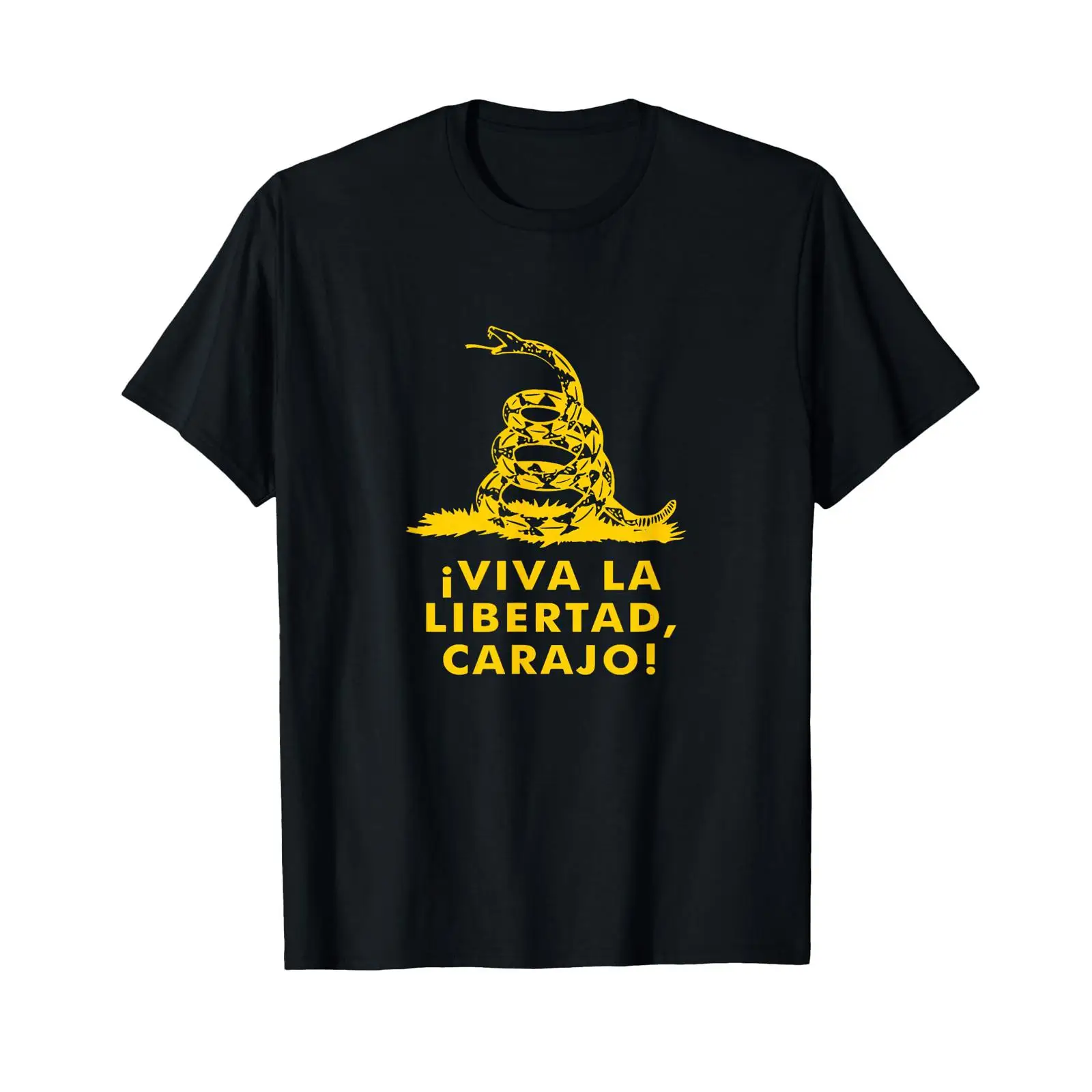 Viva la Libertad Carajo Milei  - Vintage Fashion La ulasan dan harga