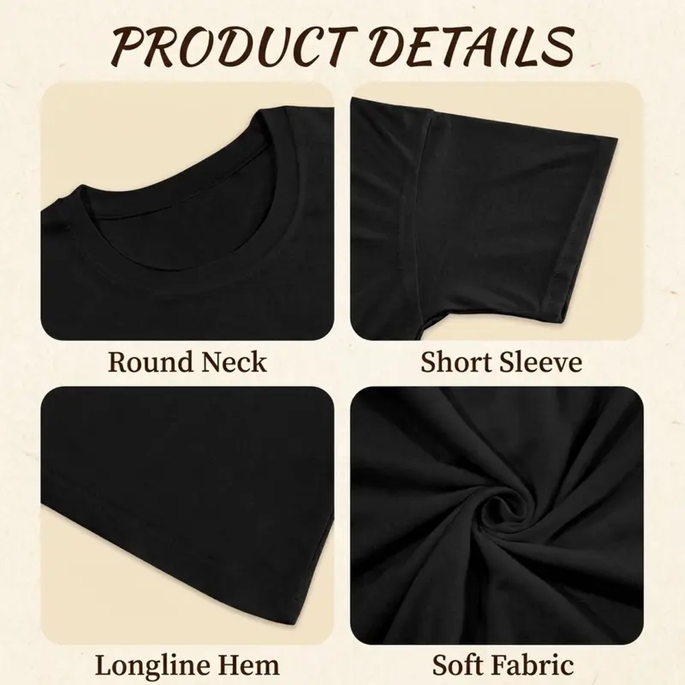 Men's Vintage Deebo's Bike Ren - Vintage Fashion Rental ulasan dan harga