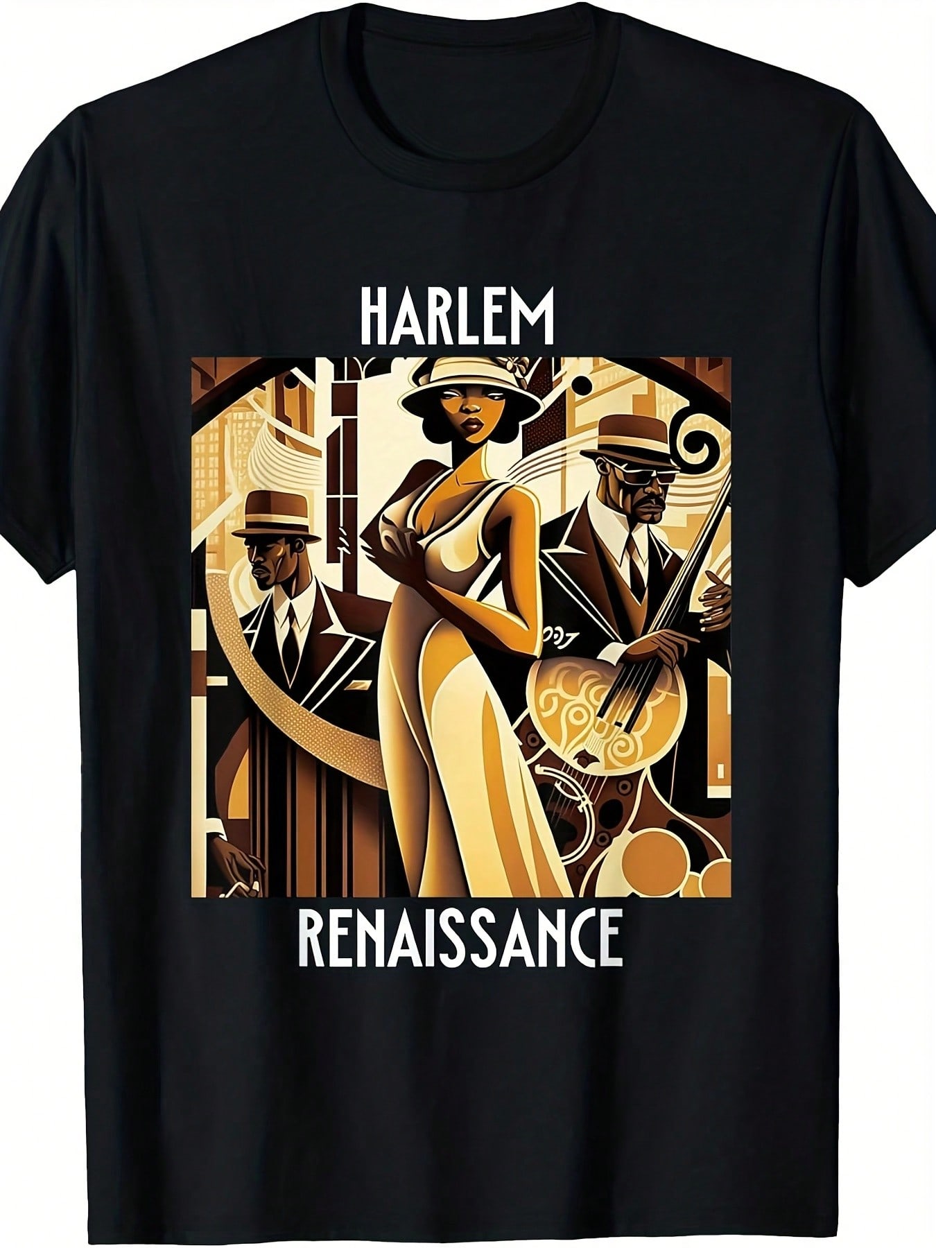 H Harlem Renaissance 1920s-Shi - Vintage Fashion Community ulasan dan harga