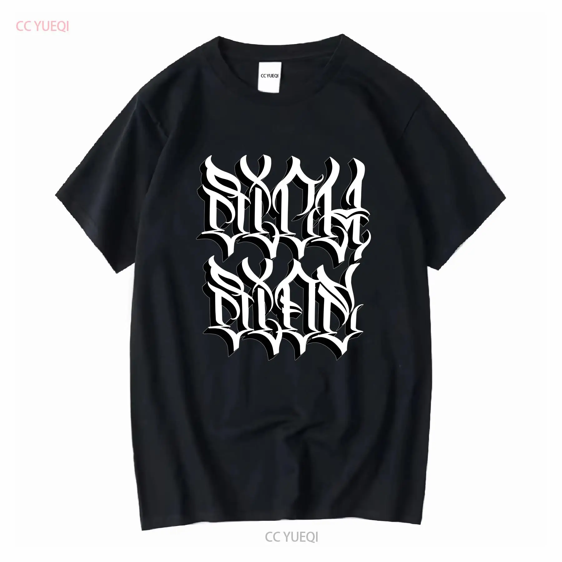 Sick Side Official Psycho Real - Vintage Fashion La ulasan dan harga