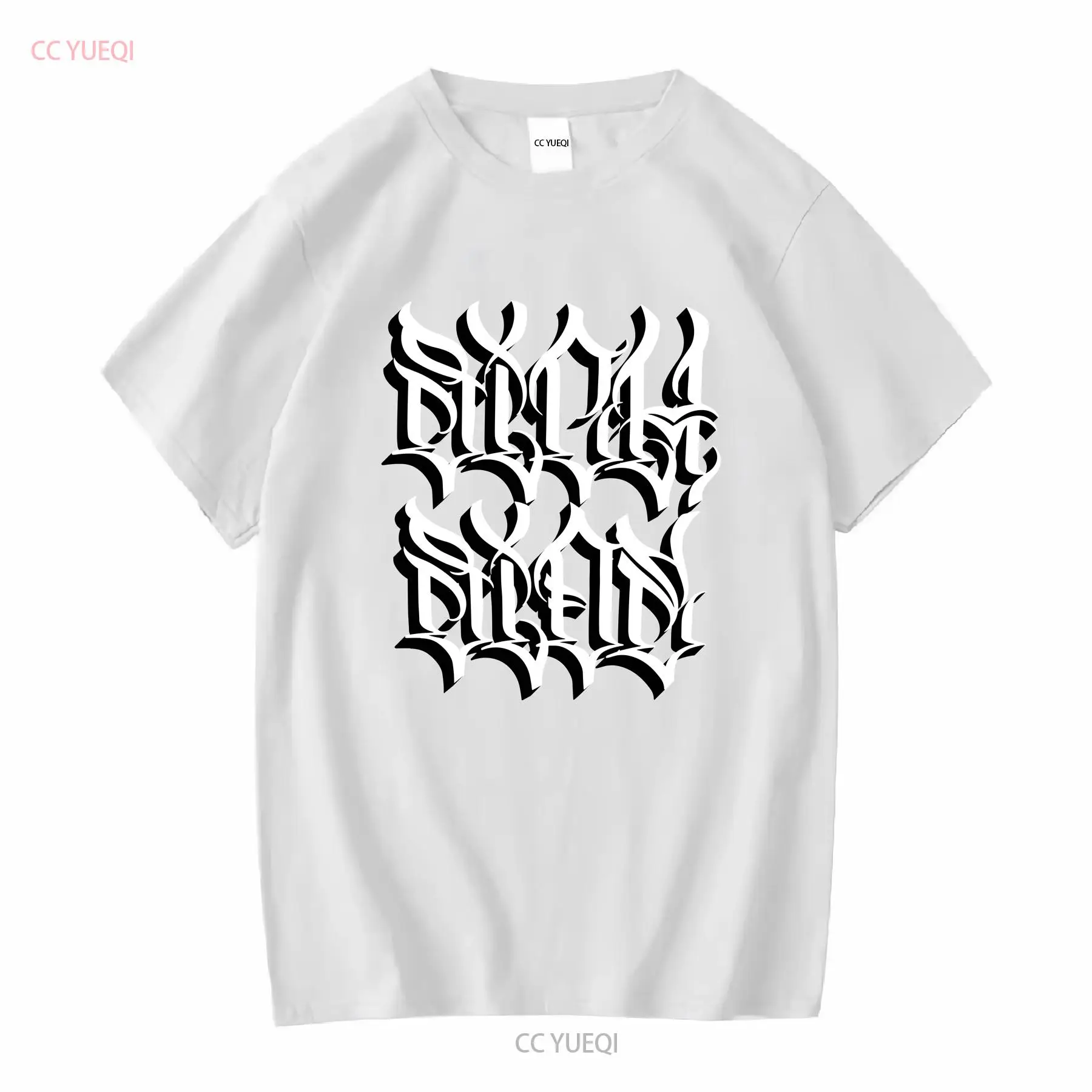 Sick Side Official Psycho Real - Vintage Fashion La ulasan dan harga