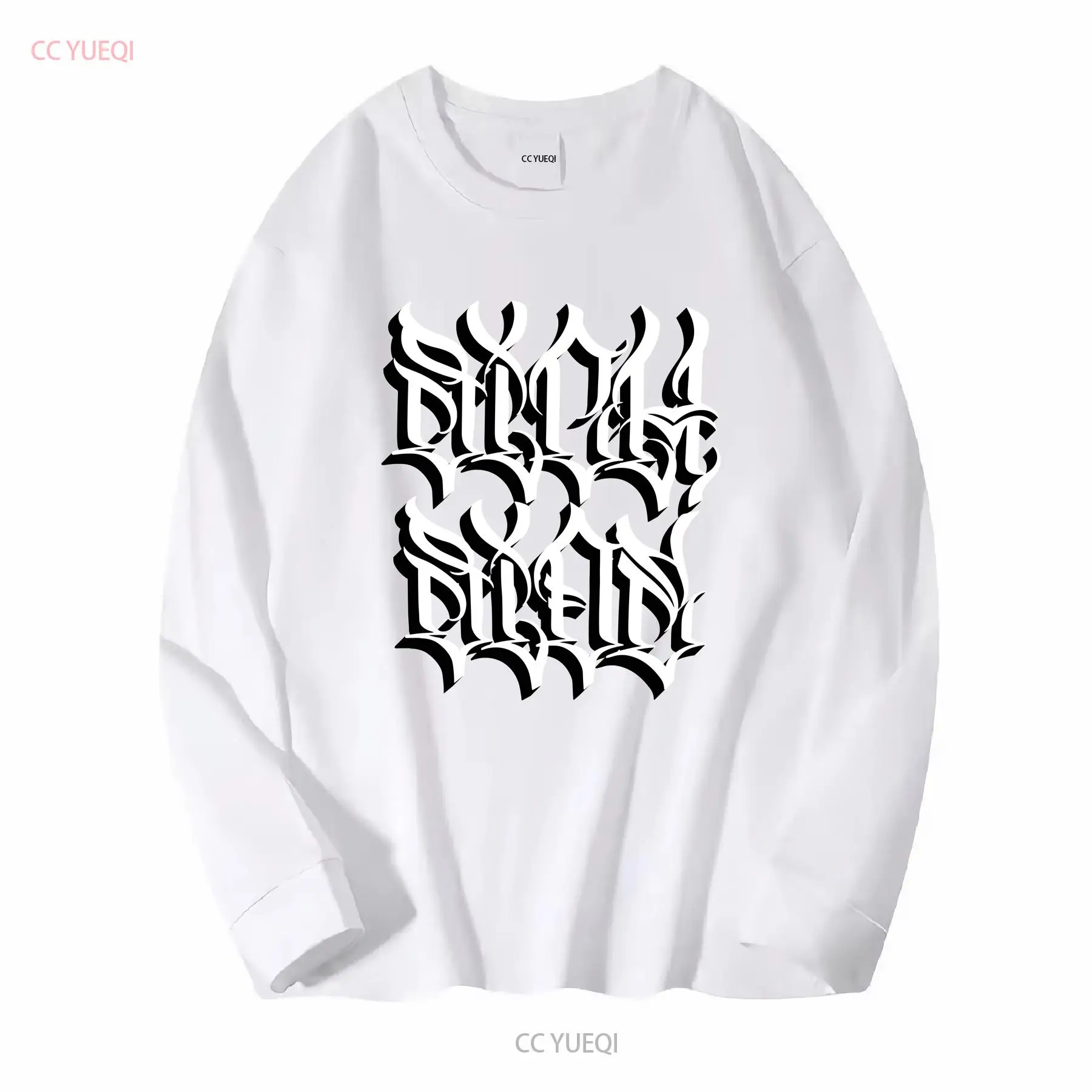 Sick Side Official Psycho Real - Vintage Fashion La ulasan dan harga