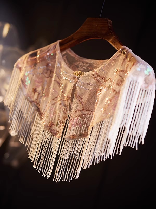 Women's Spring Summer Vintage  - Vintage Fashion In Chinese ulasan dan harga