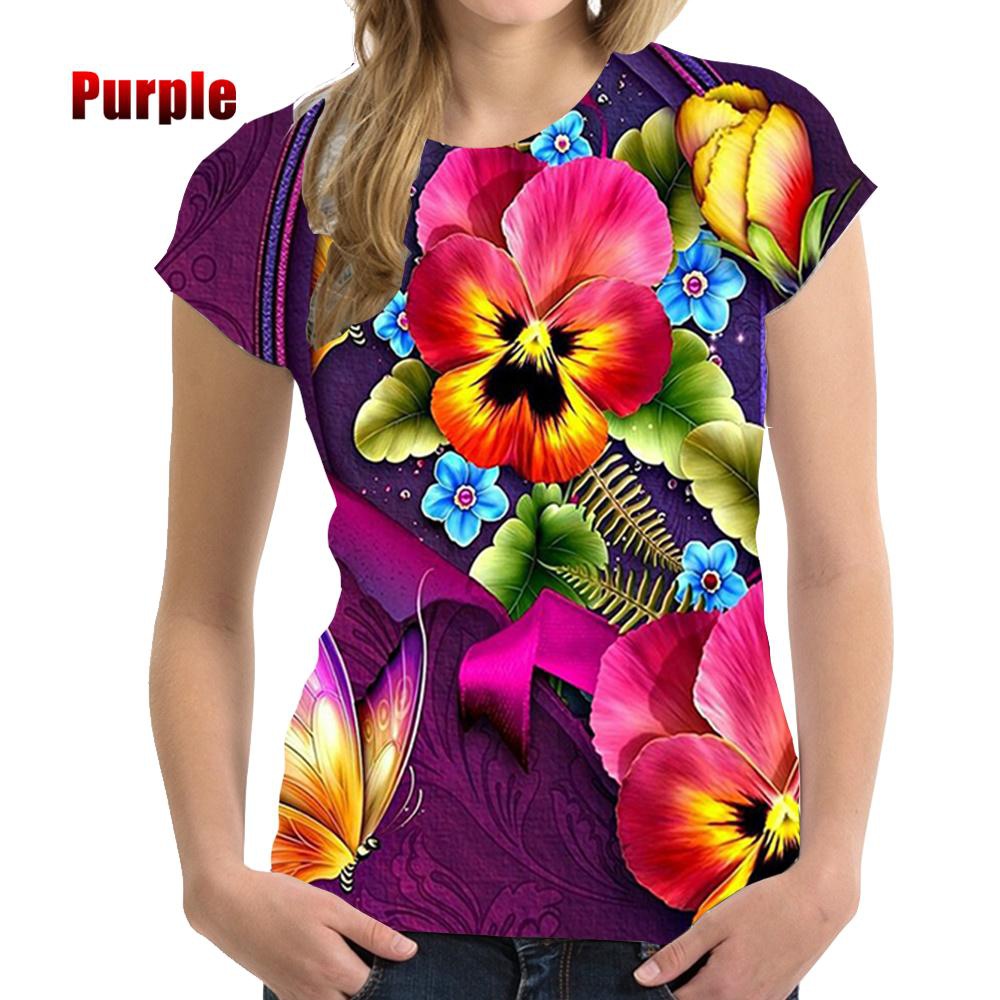 New Fashion Summer T-shirt for - Tie Dye Shirt Vintage ulasan dan harga