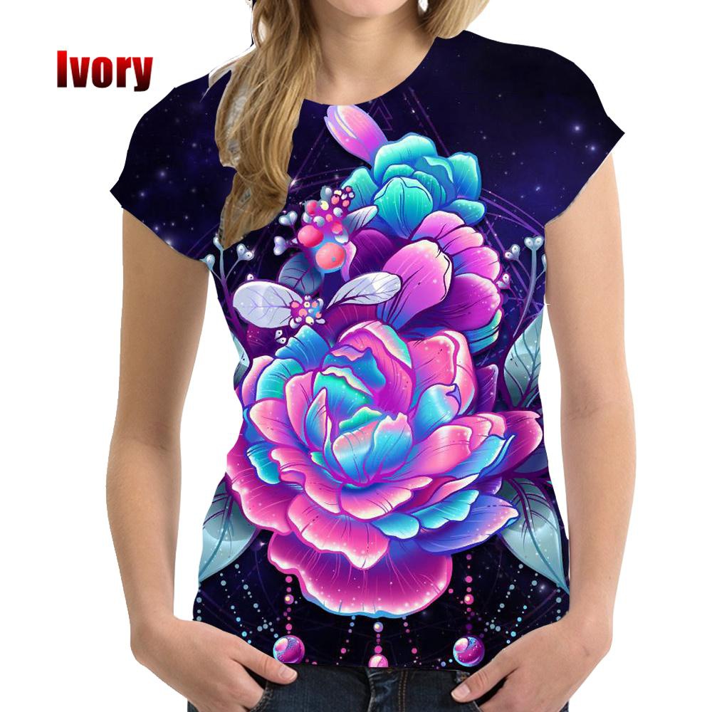 New Fashion Summer T-shirt for - Tie Dye Shirt Vintage ulasan dan harga