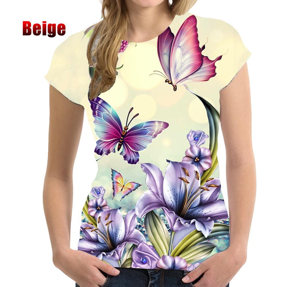 New Fashion Summer T-shirt for - Tie Dye Shirt Vintage ulasan dan harga