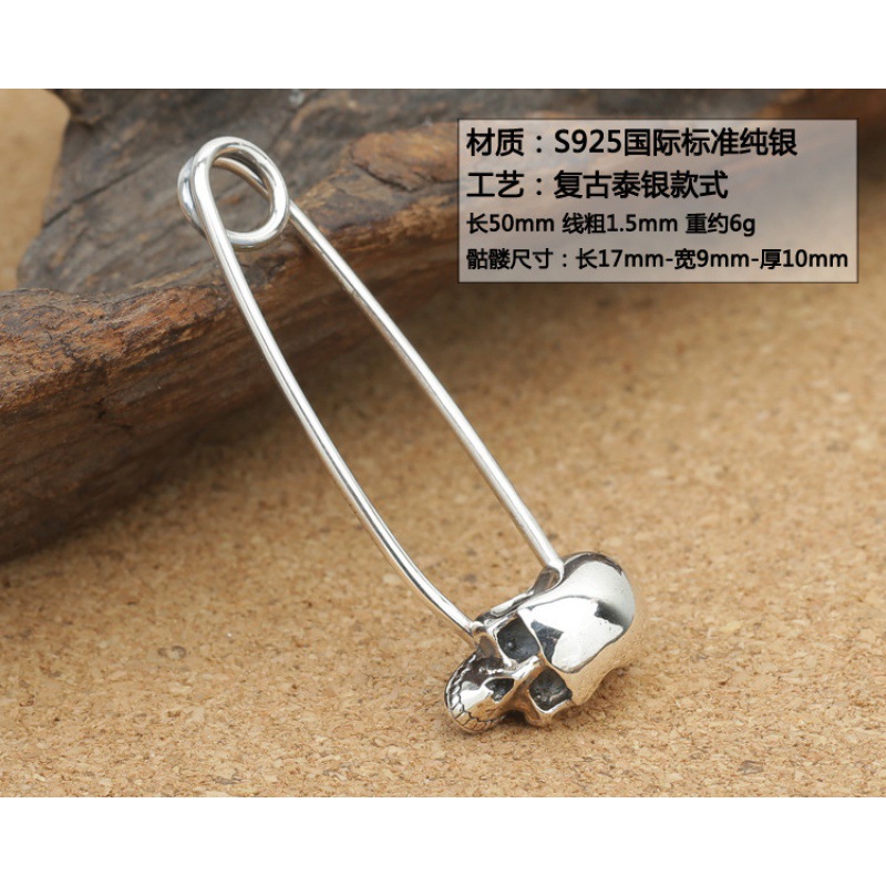 Manufacturers wholesale S925 s - Vintage Fashion Wholesale ulasan dan harga