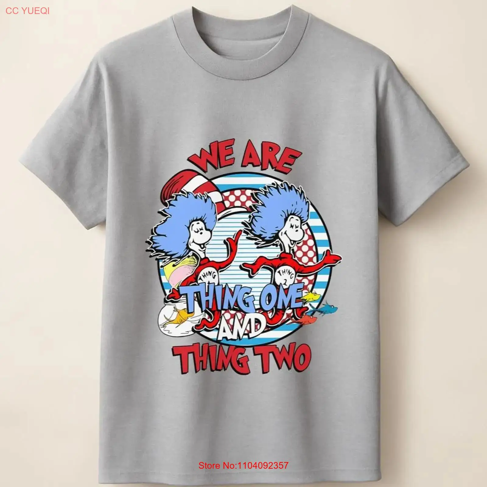 Thing One and Two Cat in the H - Vintage Fashion Hats ulasan dan harga