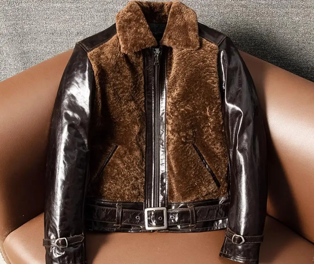 YR Wholesales.100% real fur ja - Vintage Fashion Wholesale ulasan dan harga