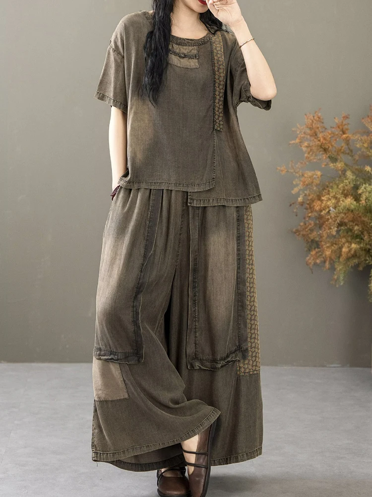 Amax luluE 2024 Chinese Fashio - Vintage Fashion In Chinese ulasan dan harga