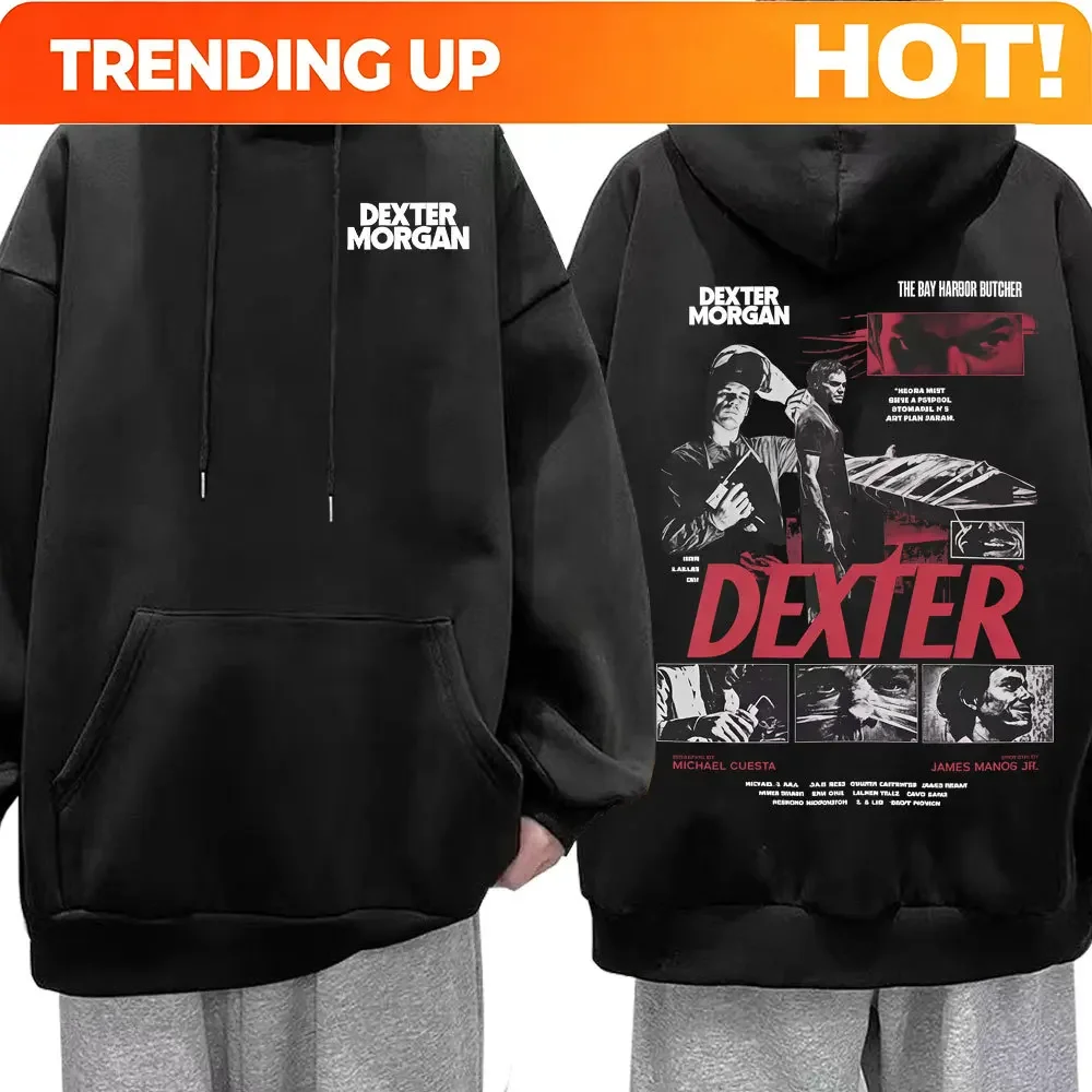 Customization TV Play Dexter M - Vintage Fashion Tv ulasan dan harga