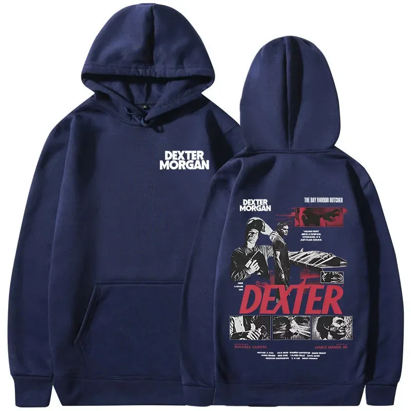 Customization TV Play Dexter M - Vintage Fashion Tv ulasan dan harga