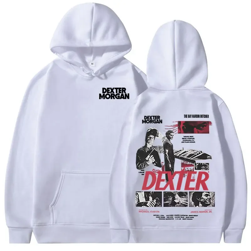 Customization TV Play Dexter M - Vintage Fashion Tv ulasan dan harga