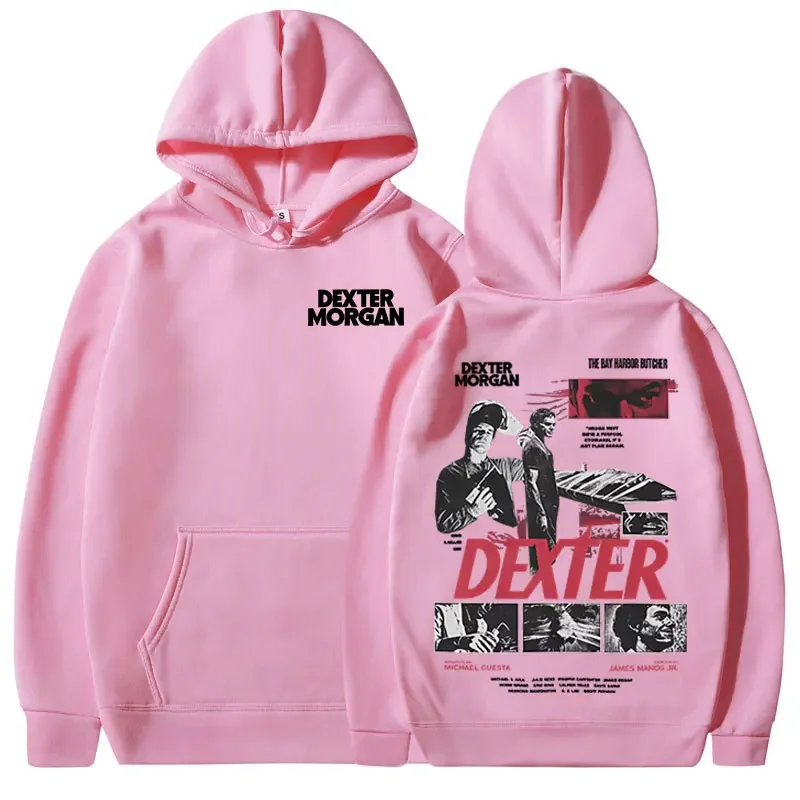 Customization TV Play Dexter M - Vintage Fashion Tv ulasan dan harga