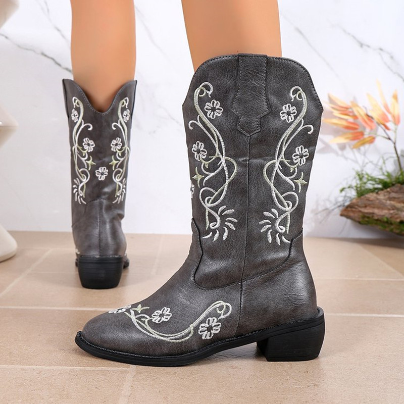 New 2026 Fashion Simple Style  - Vintage Style Women Fashion ulasan dan harga