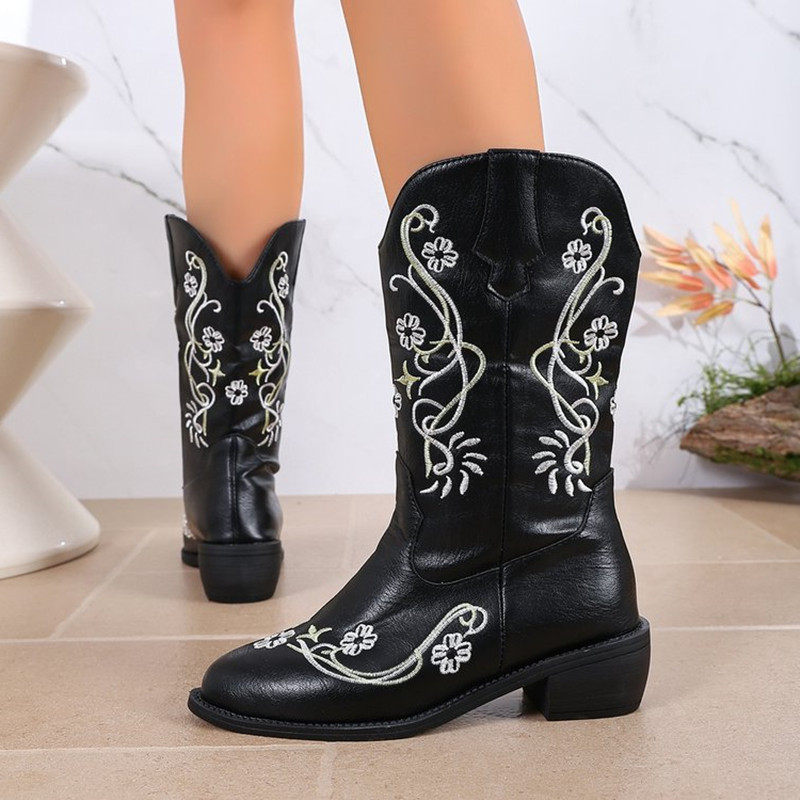 New 2026 Fashion Simple Style  - Vintage Style Women Fashion ulasan dan harga