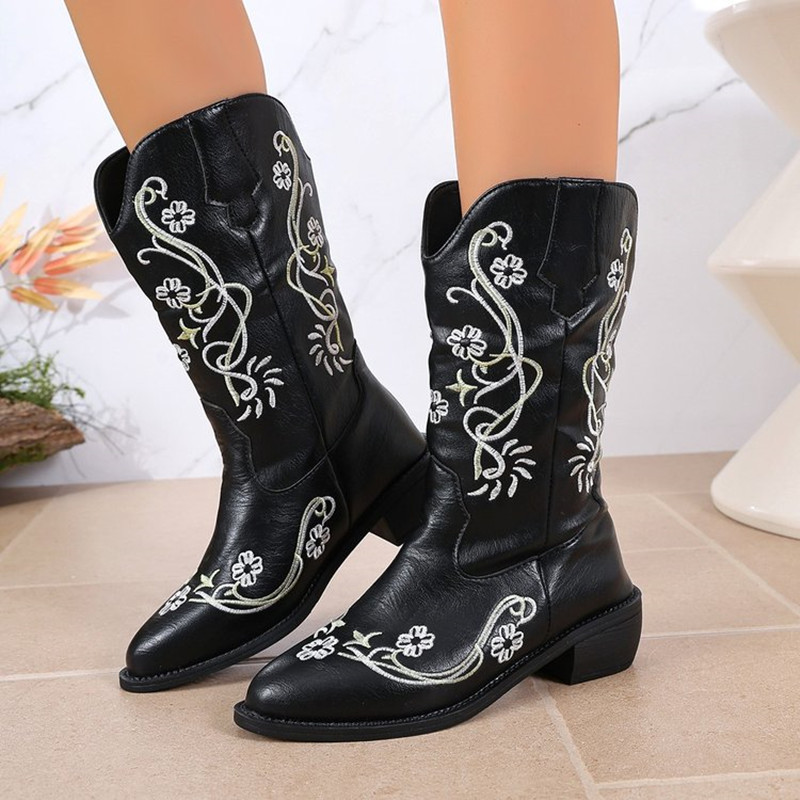 New 2026 Fashion Simple Style  - Vintage Style Women Fashion ulasan dan harga
