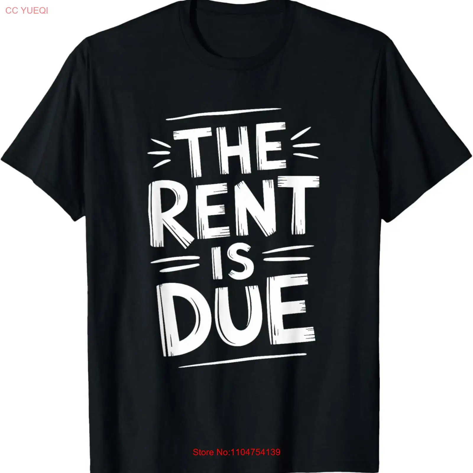 Landlord and Rental Property M - Vintage Fashion Rental ulasan dan harga