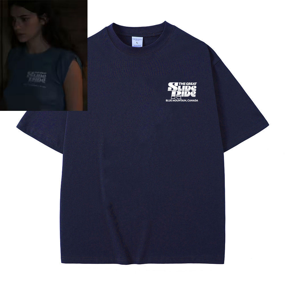 TV Series Sterling Point Annie - Vintage Fashion Tv ulasan dan harga