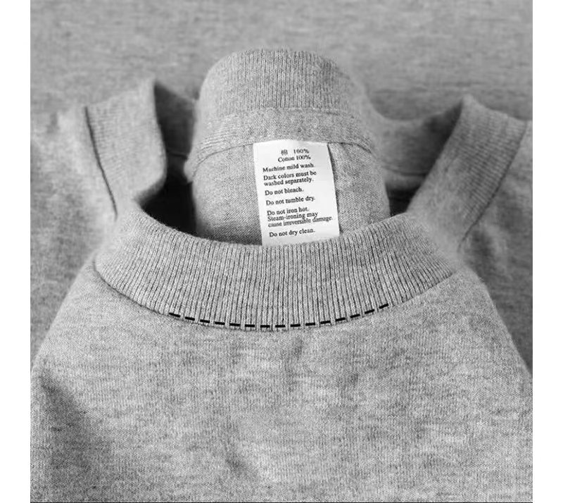 Vintage 90s Bootleg Style Mich - Vintage Fashion Tv ulasan dan harga