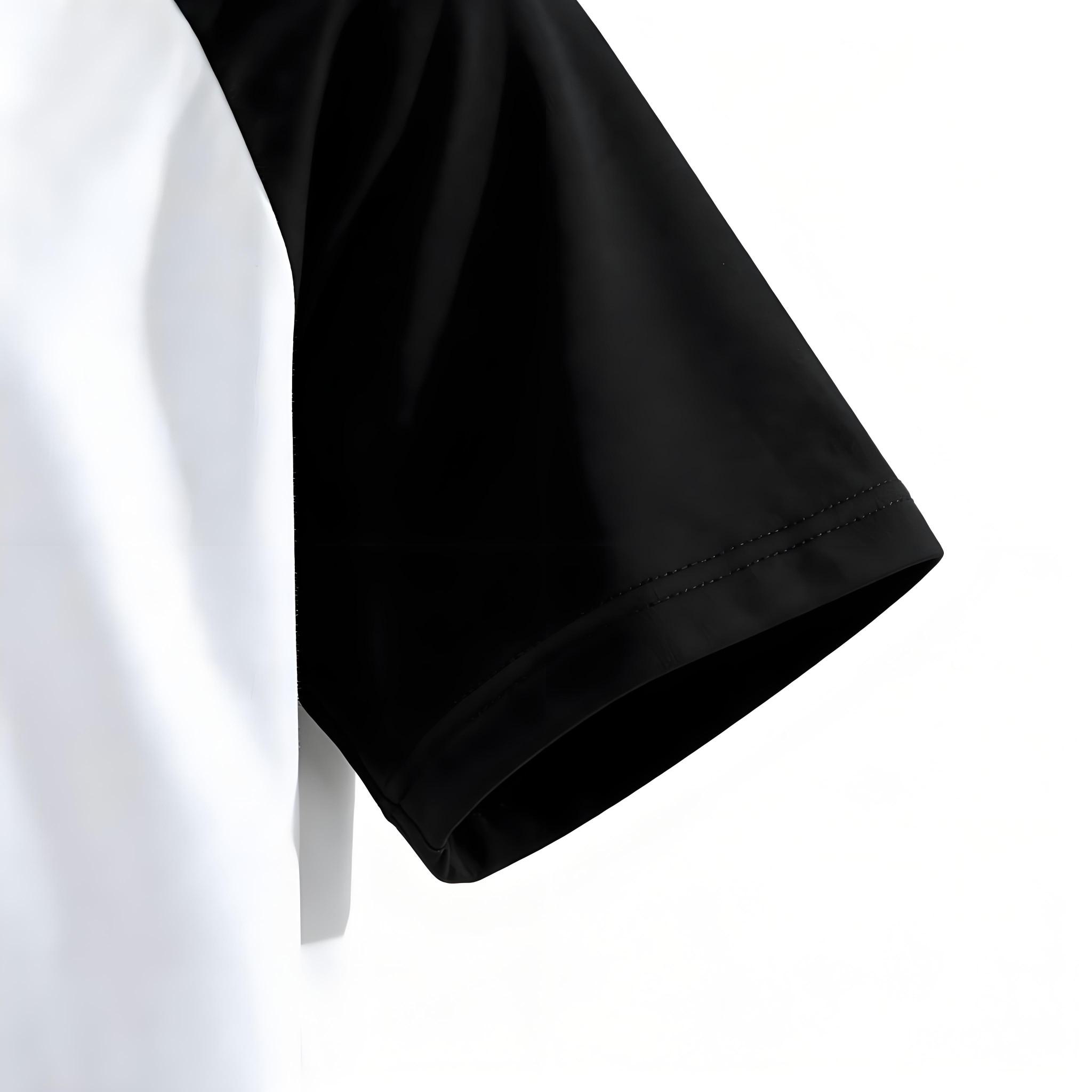 Women'S Fashion Raglan Sleeve  - Vintage Fashion Hats ulasan dan harga