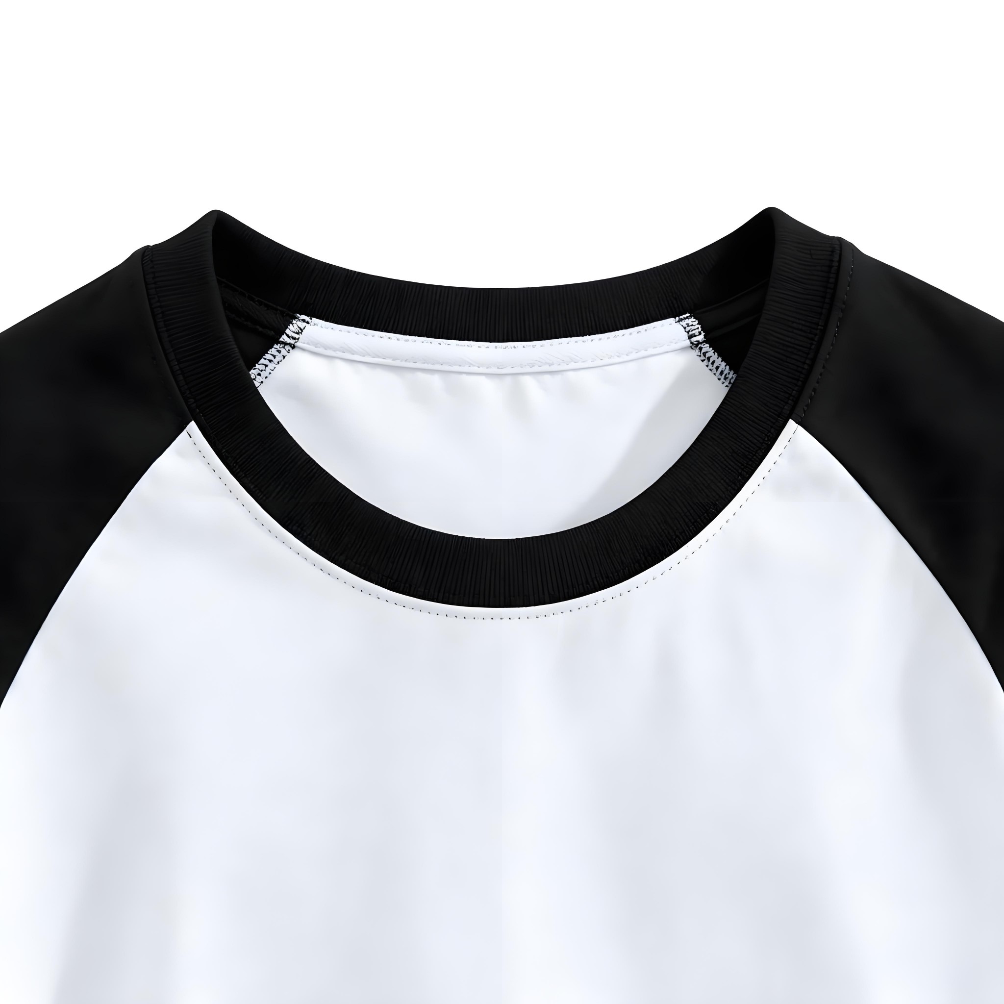 Women'S Fashion Raglan Sleeve  - Vintage Fashion Hats ulasan dan harga