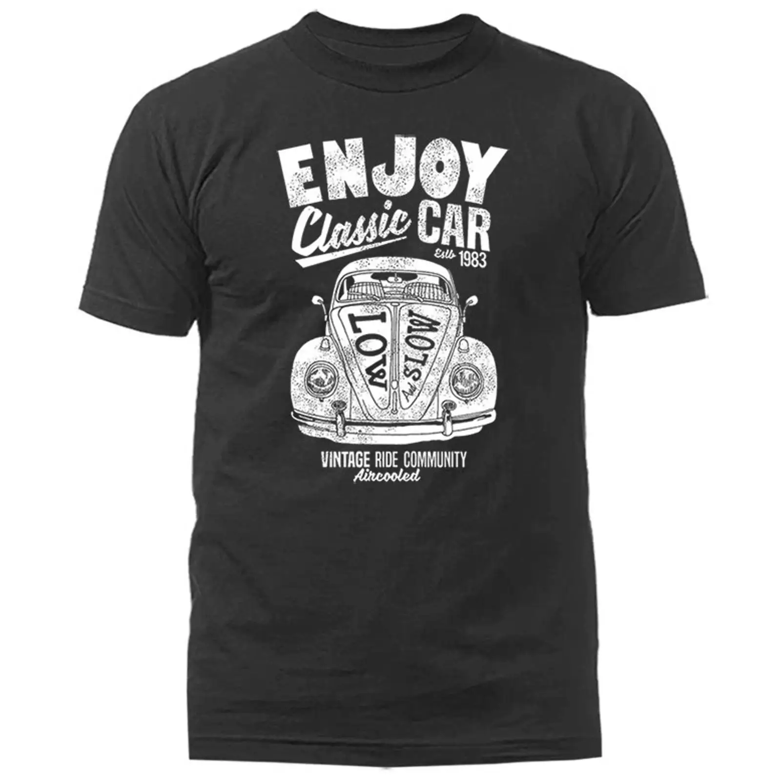 Enjoy Classic Car Vintage Ride - Vintage Fashion Community ulasan dan harga