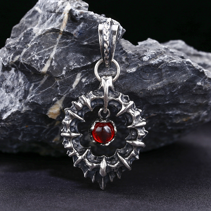 Wholesale 925 sterling silver  - Vintage Fashion Wholesale ulasan dan harga