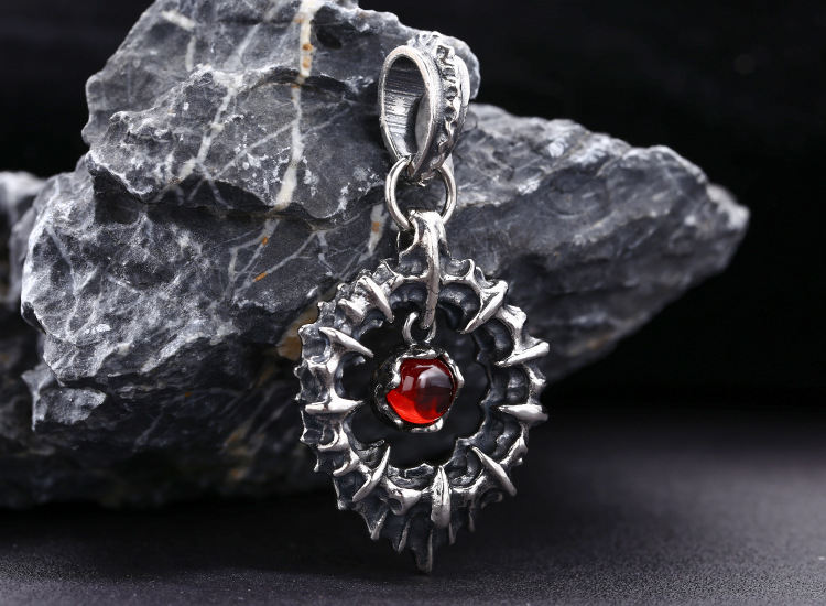 Wholesale 925 sterling silver  - Vintage Fashion Wholesale ulasan dan harga