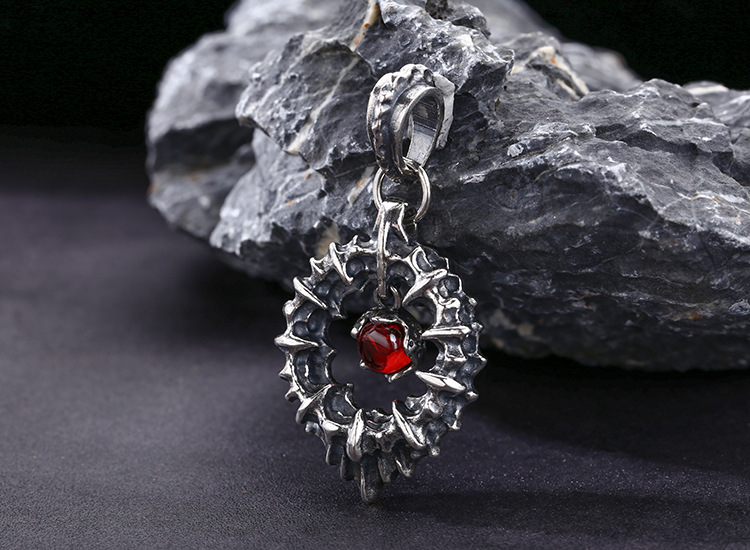 Wholesale 925 sterling silver  - Vintage Fashion Wholesale ulasan dan harga