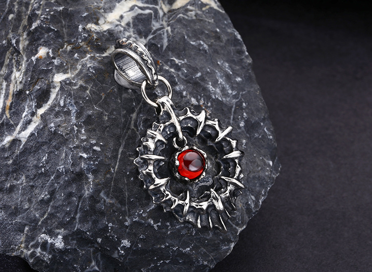 Wholesale 925 sterling silver  - Vintage Fashion Wholesale ulasan dan harga