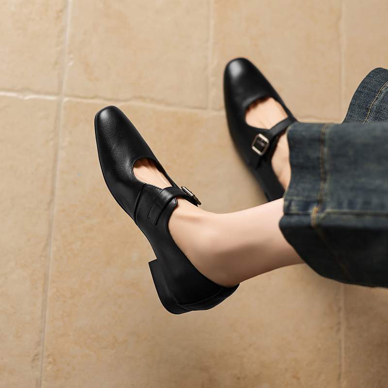 Krazing Pot Full Grain Leather - Vintage Style Women Fashion ulasan dan harga