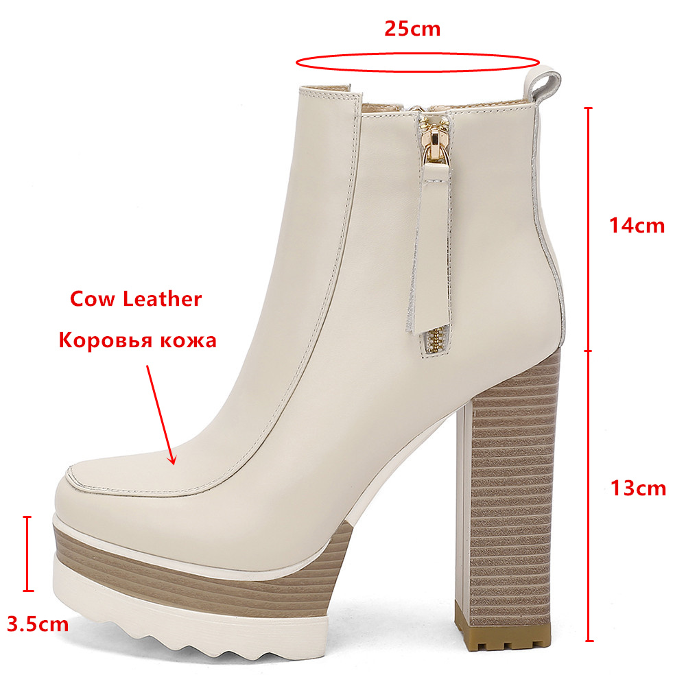 Aucegi New Vintage Street Styl - Vintage Style Women Fashion ulasan dan harga