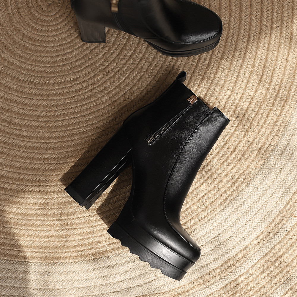 Aucegi New Vintage Street Styl - Vintage Style Women Fashion ulasan dan harga