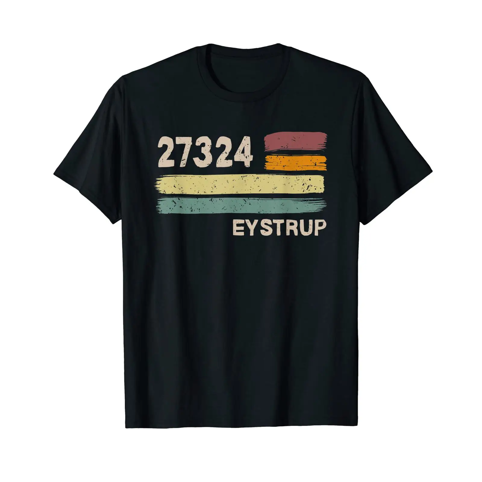 Retro 27324 Eystrup Vintage Co - Vintage Fashion Community ulasan dan harga