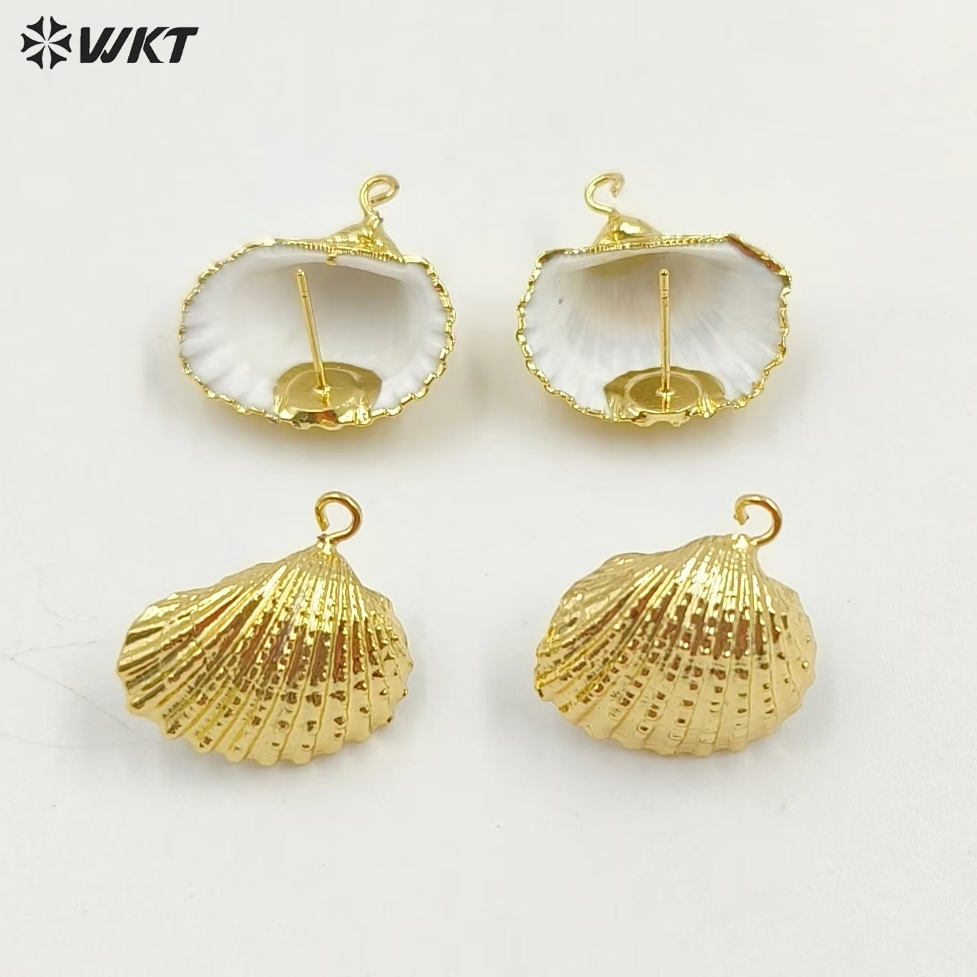 WT-JFE12 Wholesale new design  - Vintage Fashion Wholesale ulasan dan harga