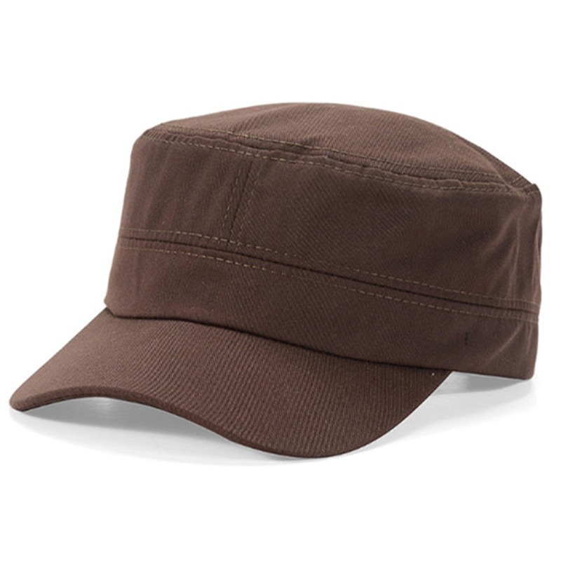1pc Fashion Men Women Five Col - Vintage Fashion Hats ulasan dan harga