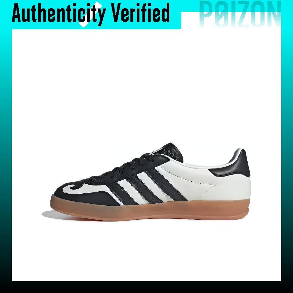 Adidas Originals Gazelle Skate - Adidas Shoes Gazelle ulasan dan harga