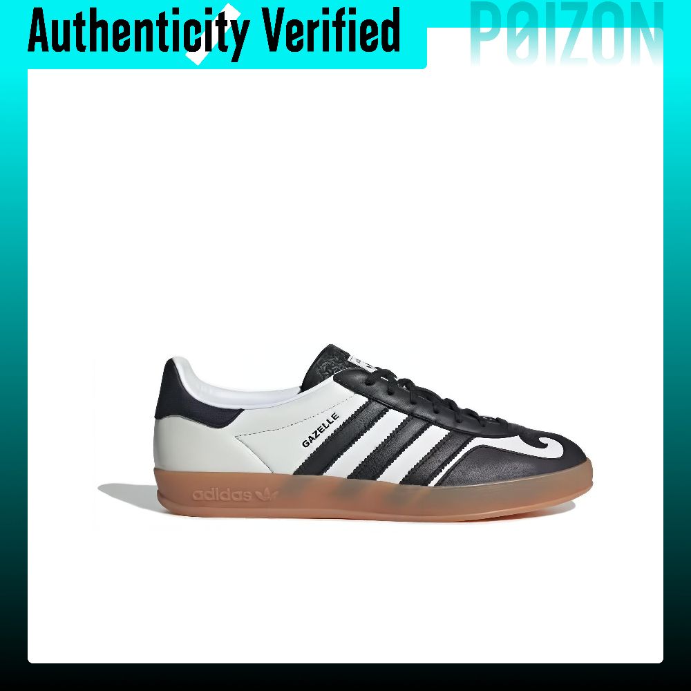 Adidas Originals Gazelle Skate - Adidas Shoes Gazelle ulasan dan harga