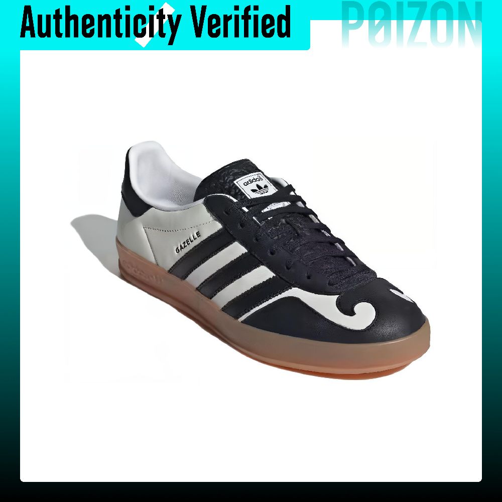 Adidas Originals Gazelle Skate - Adidas Shoes Gazelle ulasan dan harga