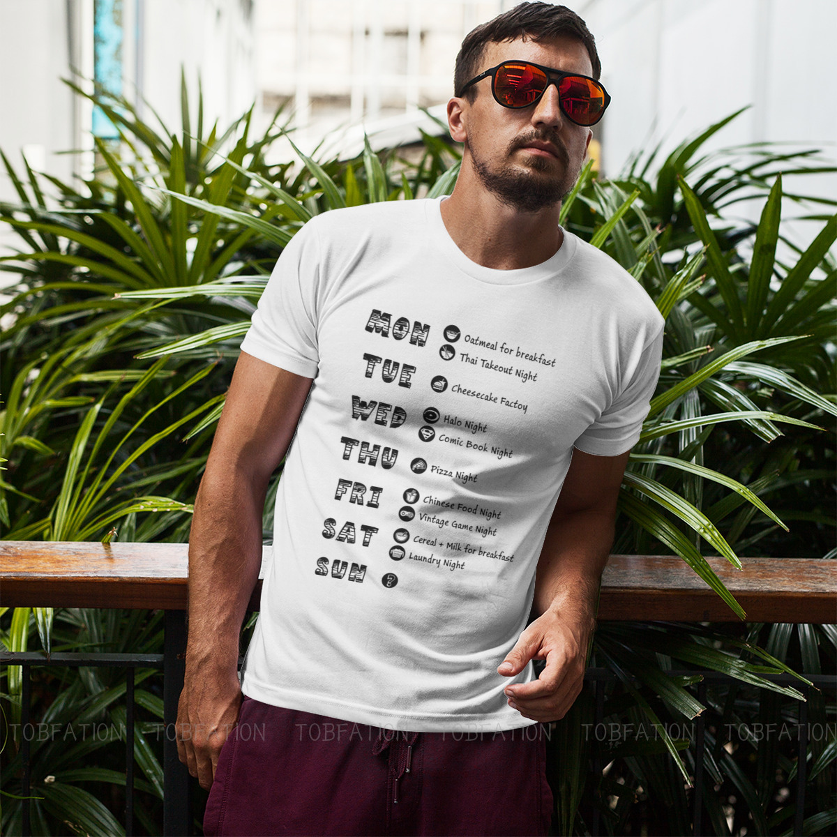 The Big Bang Theory Humor TV S - Vintage Fashion Tv ulasan dan harga